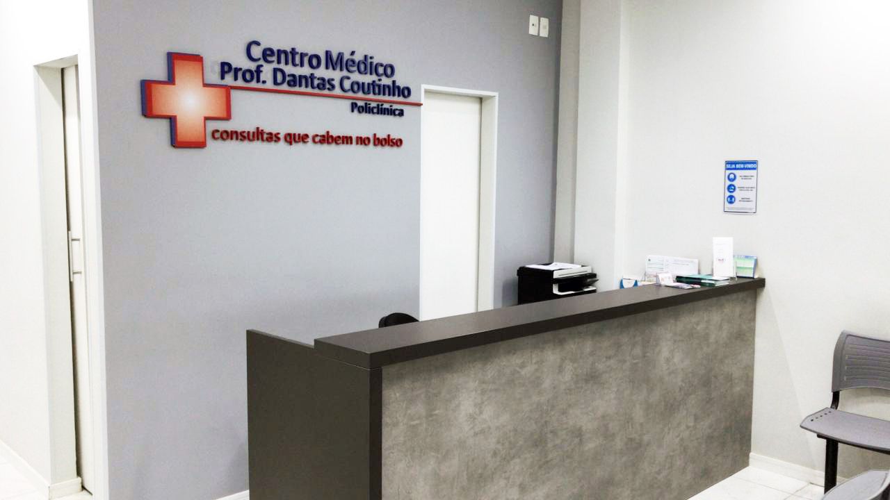 Alvaro Benites Correia-0