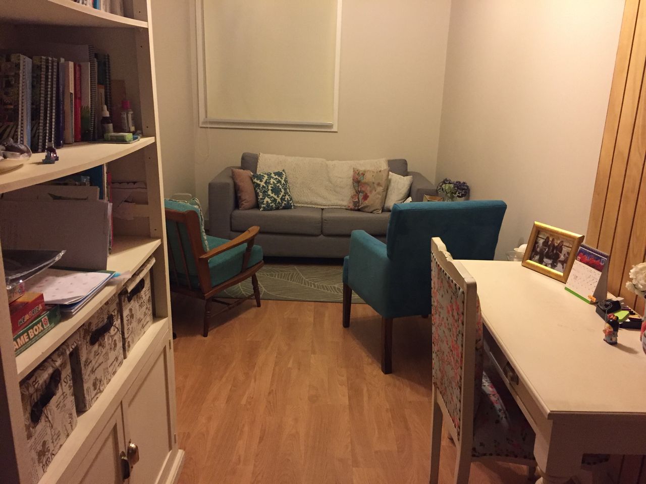 Catalina Edwards Cerda-3