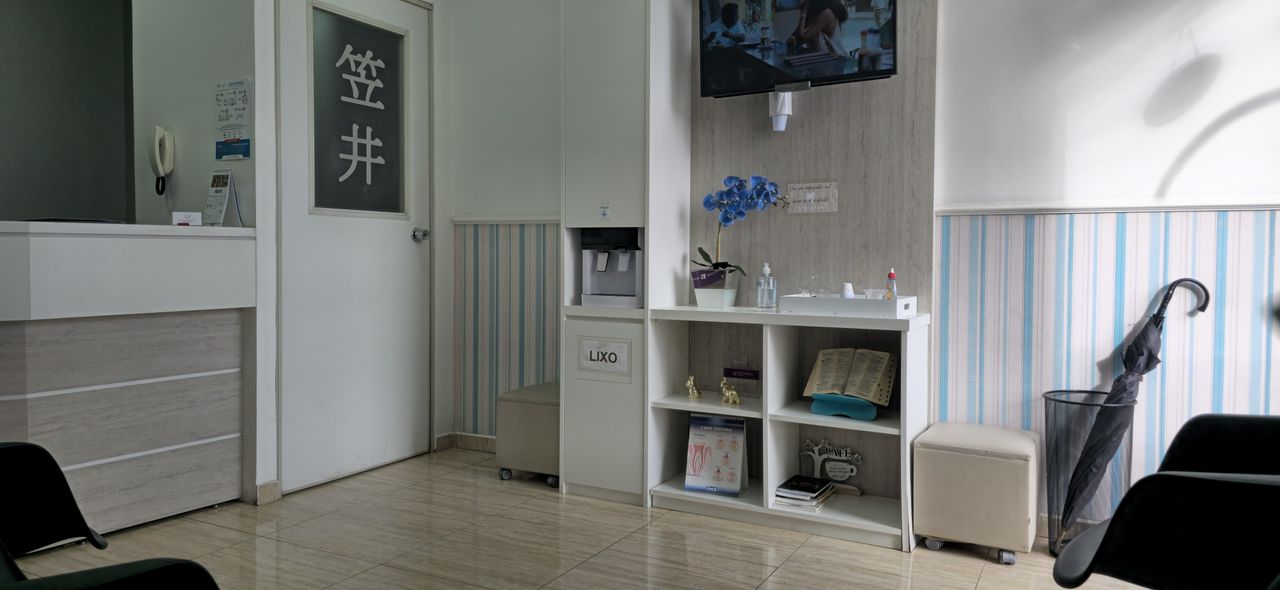 Aline Hissae Takii-6