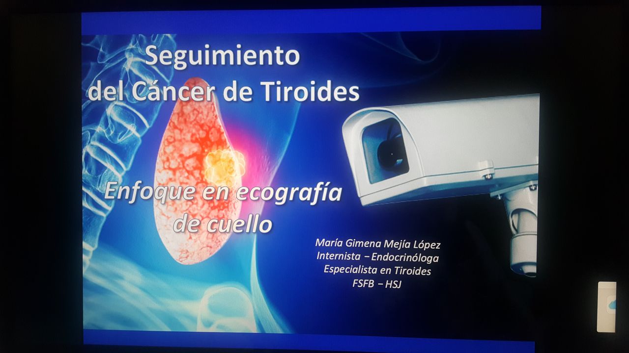 Maria Gimena Mejía López-12