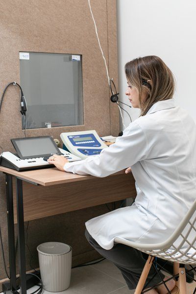 Erika Linhares Vilasboas Motta-4