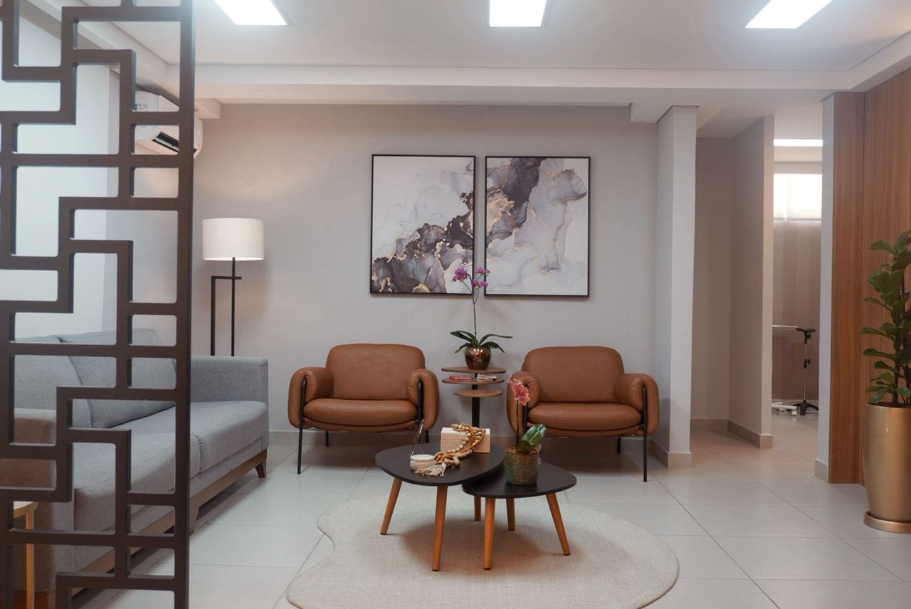 Paula Carleti Biasin-4