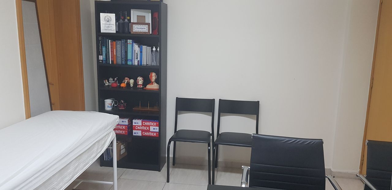 Flávio Augusto Sekeff Sallem-3