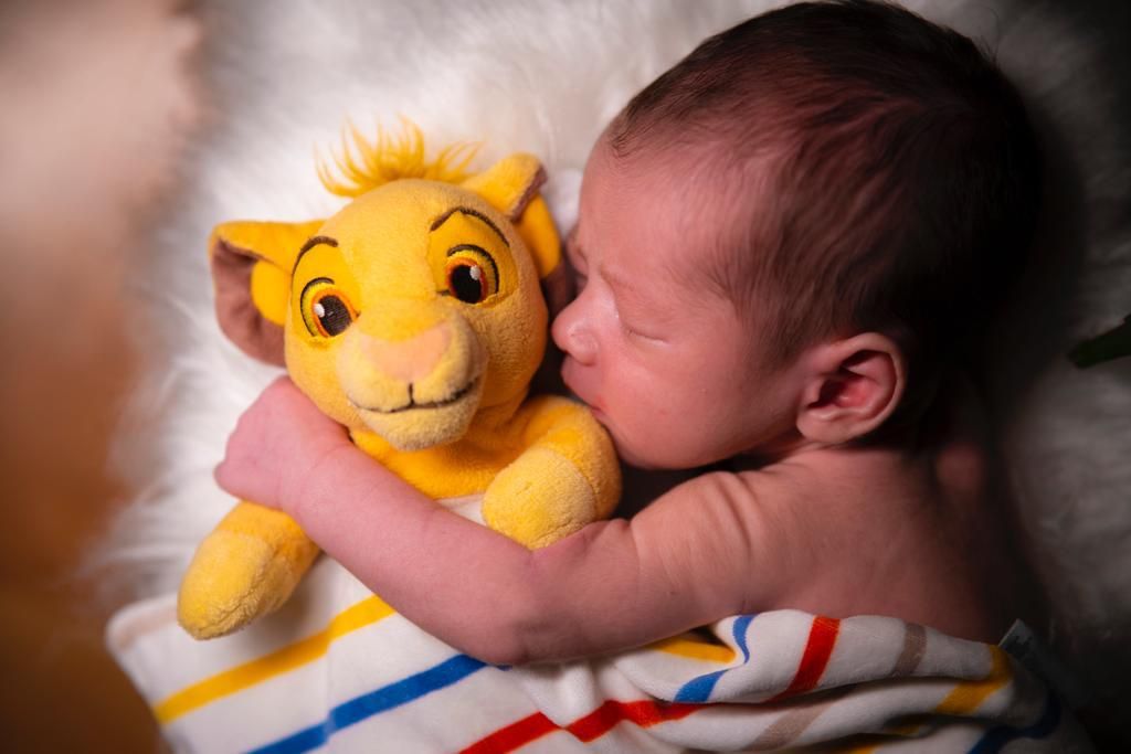 Fatima Akemi Tamaru-0