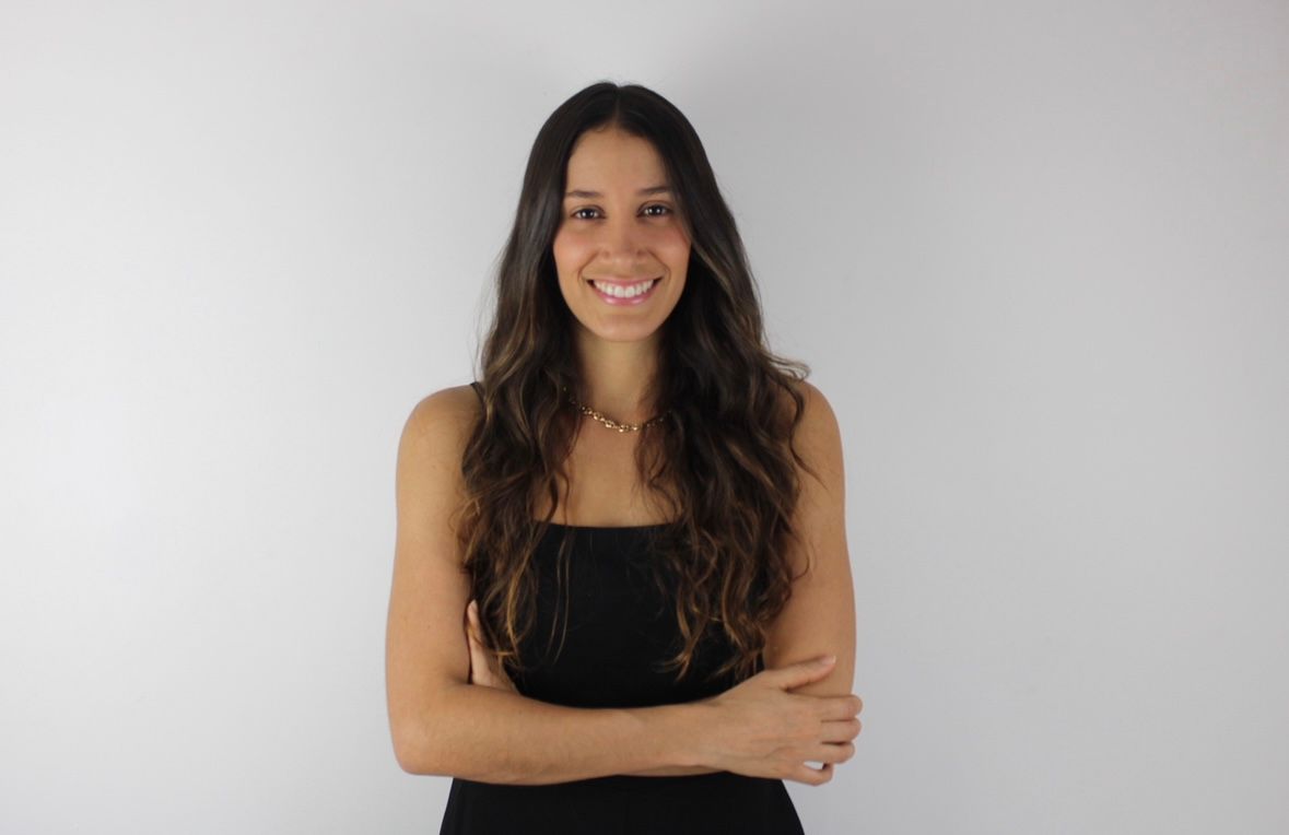 Camila Londoño Galeano-5