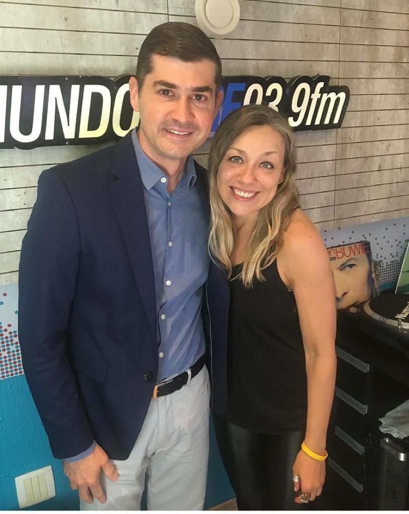 Fernando César Mariano-13