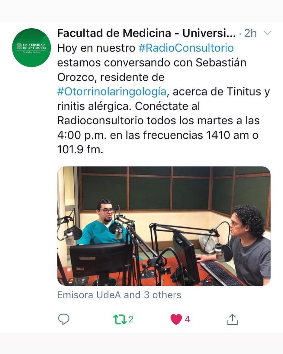 Sebastian Orozco Arteaga-20