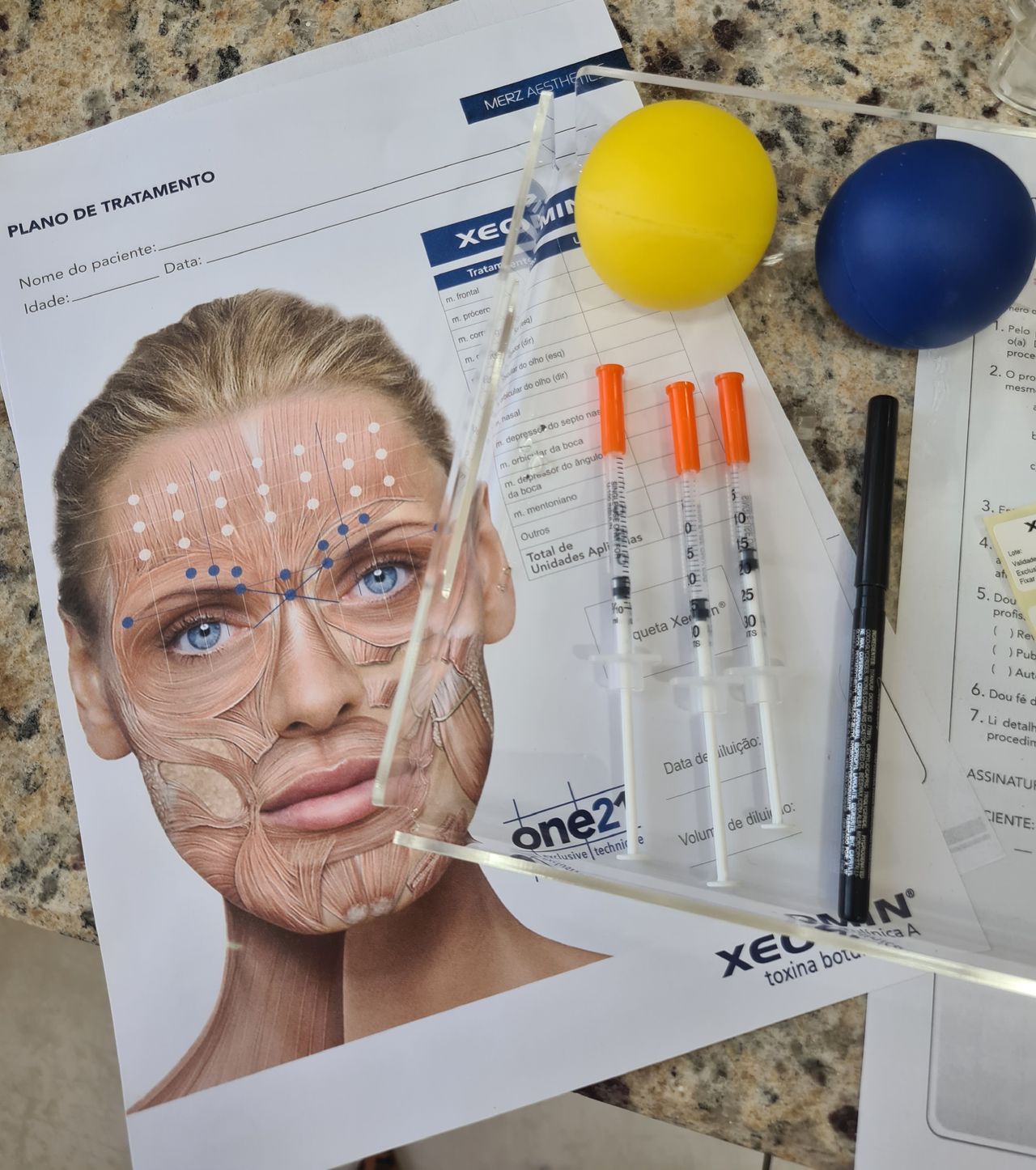 Thaís Aguiar Nogueira Bouhid-2