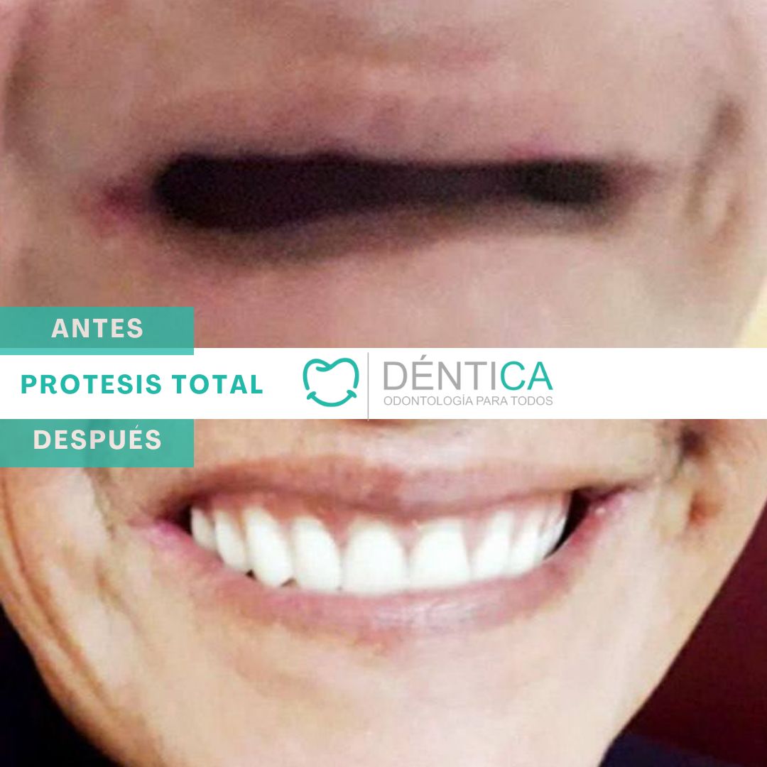 Estefani Canches Caballero-5