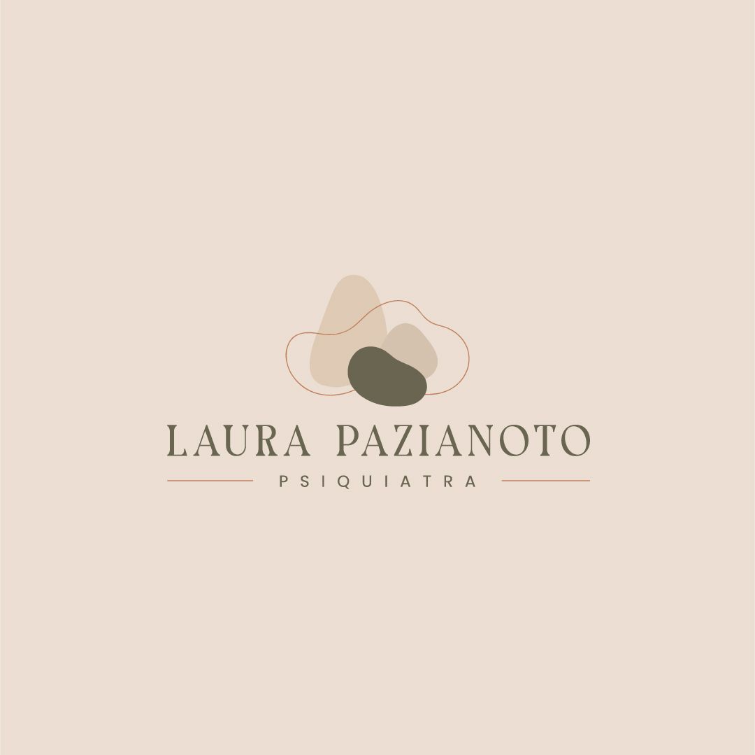 Laura Pazianoto De Vilhena-0