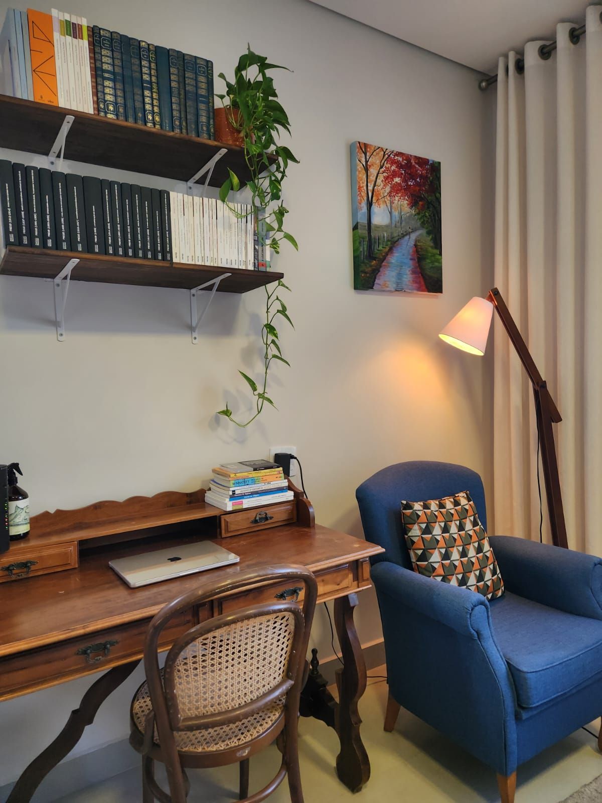 Thais Campos Teixeira-3