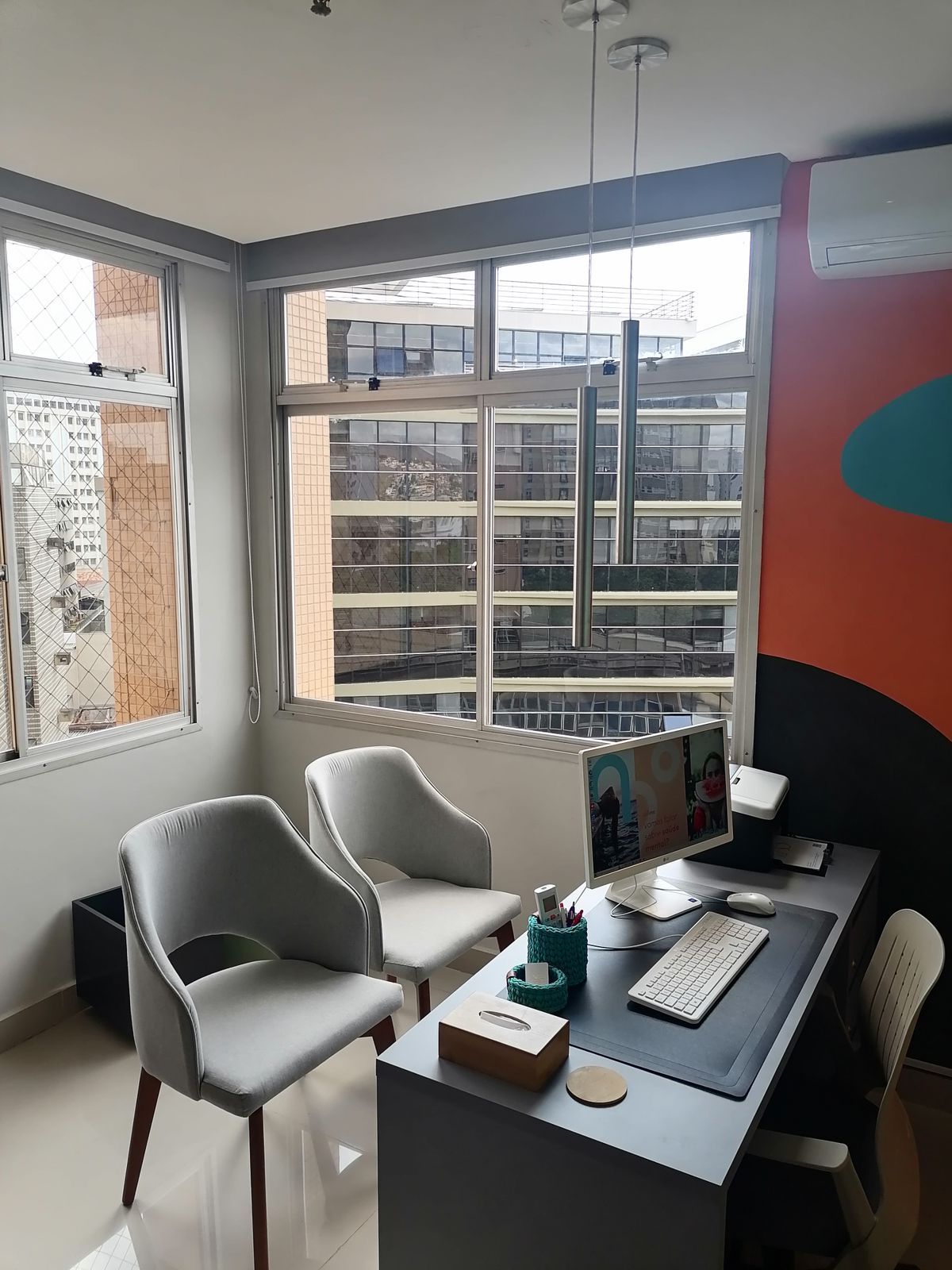 Thaís Heidenreich Bucci-5