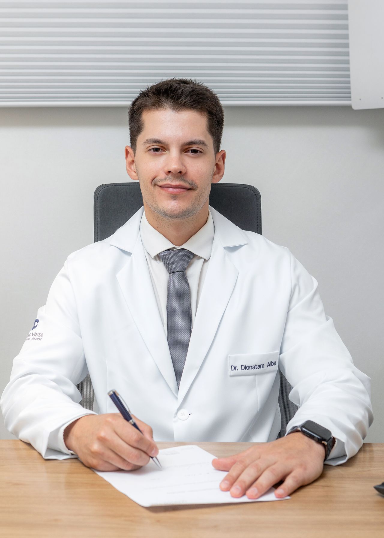 Dionatam Fabrício Alba-1