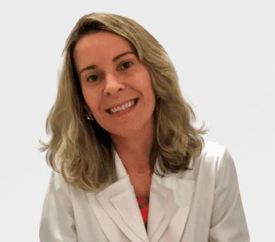 Marcela Severo Lunardi-0