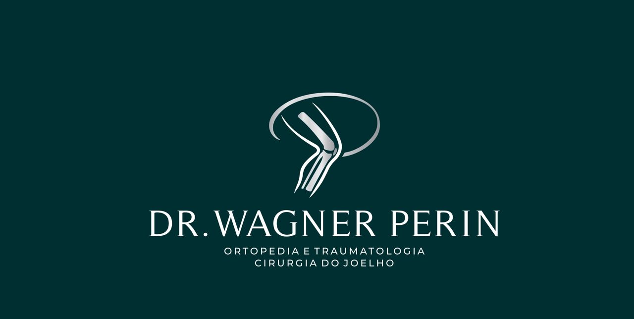 Wagner Fernando Perin-5
