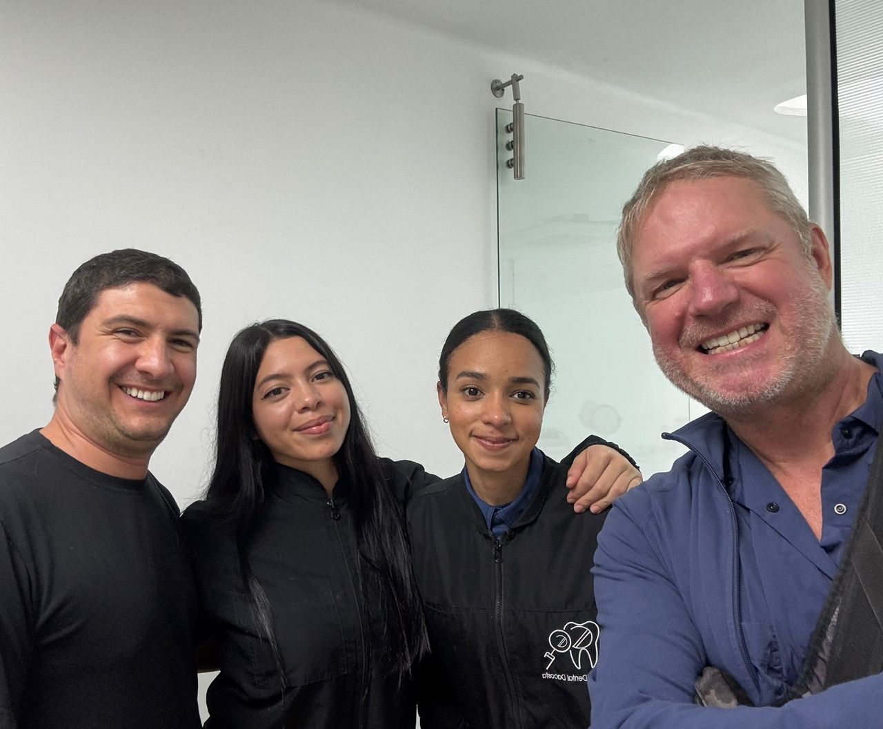 Linda Teresa Taylor Mendoza-0