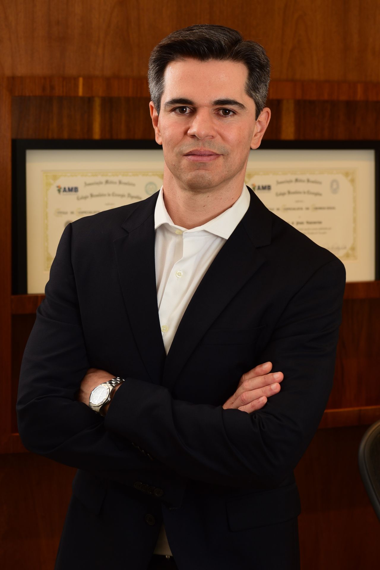 Luiz De Paula Vasconcelos-4