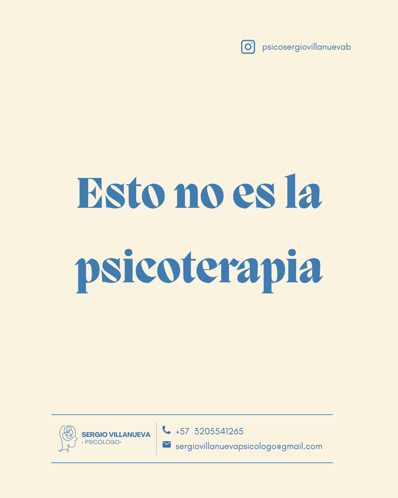 Sergio Villanueva Bustos-7