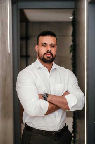 Gustavo De Oliveira Lima-7