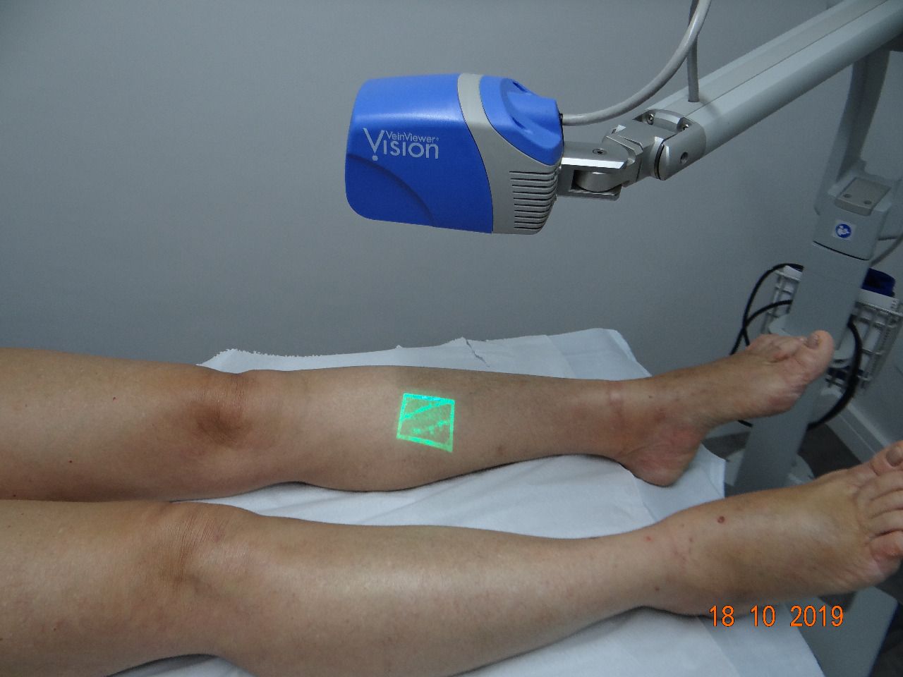 Aparecido Maurilo Zabini Jr-13