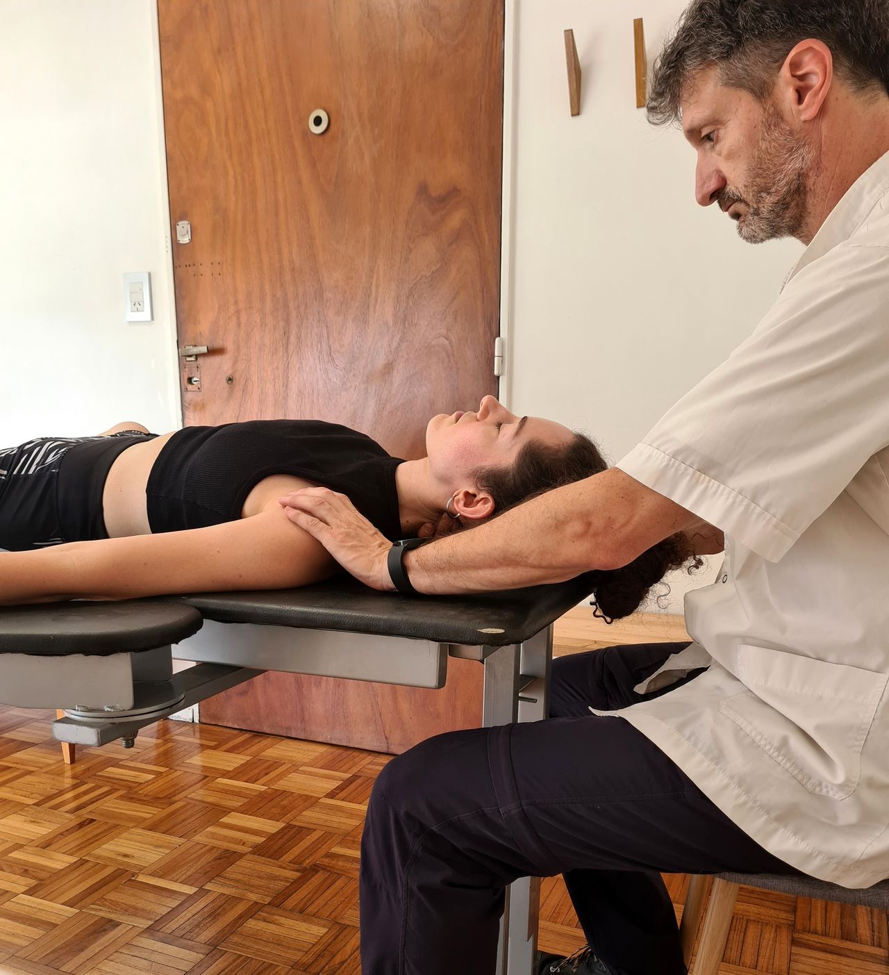 Diego Martin Battistessa-3