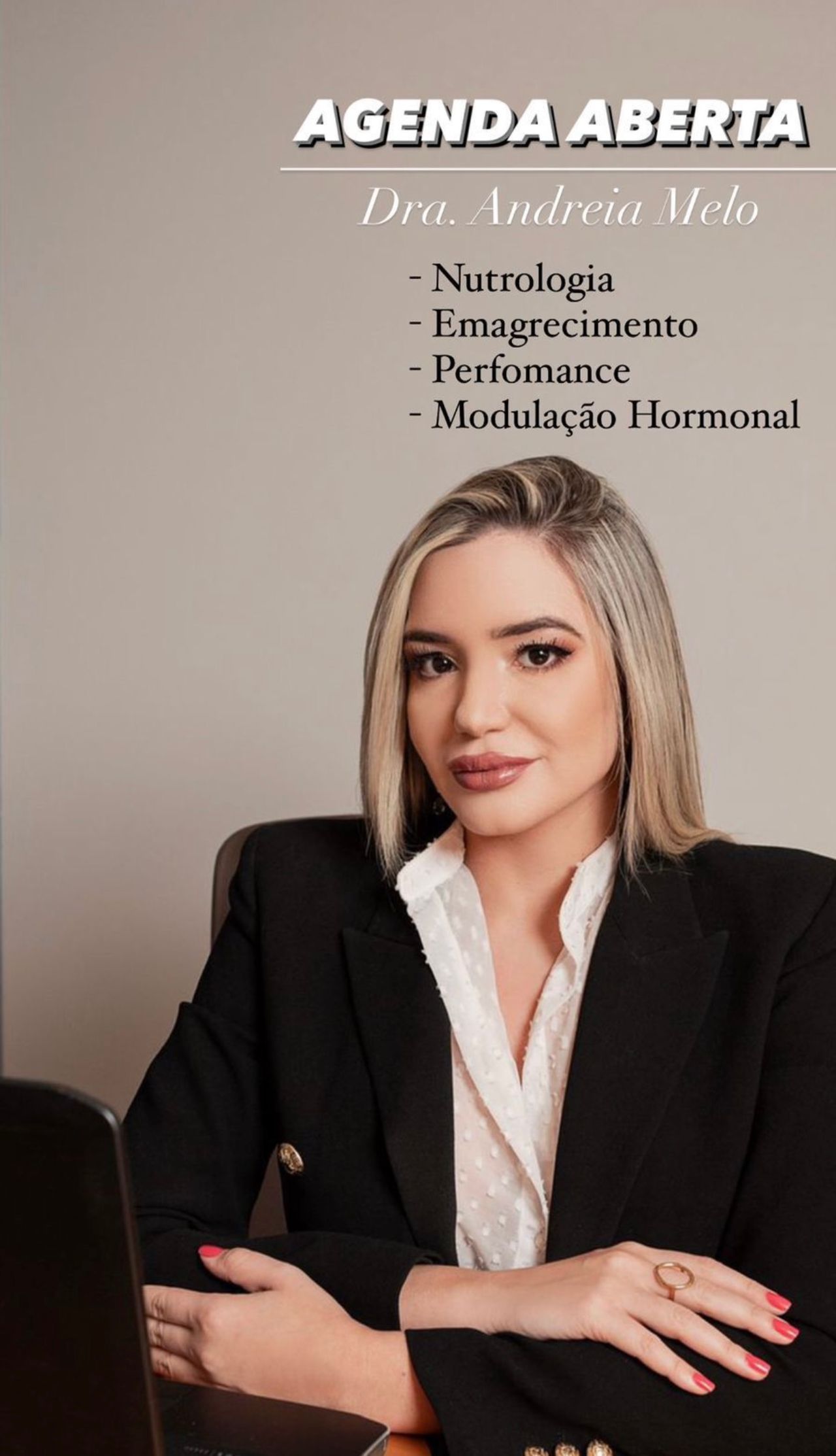 Andréia Melo-3