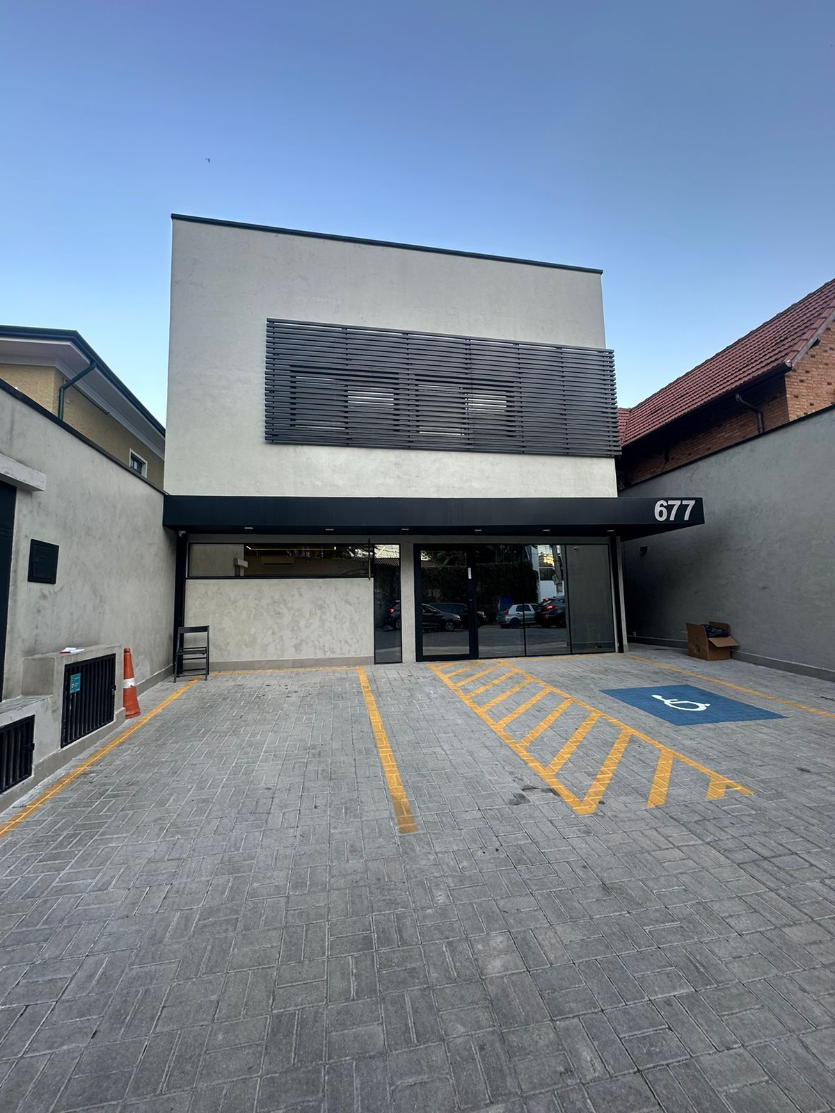 Fábio Castello Branco Augusto-0