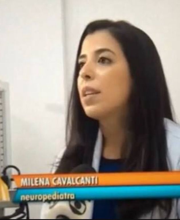 Milena Cavalcanti-3