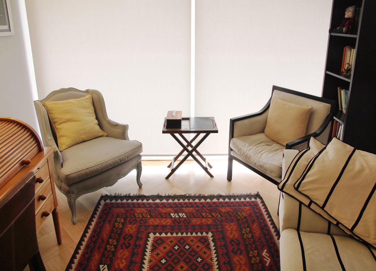 Jonathan Kaufman Abourbih-4