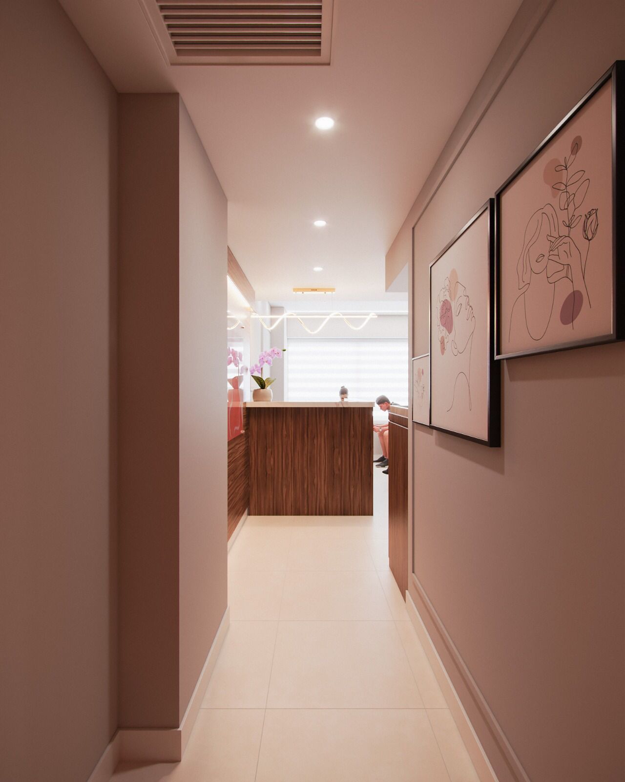 Patricia Aguiar Nogueira Da Silva-0