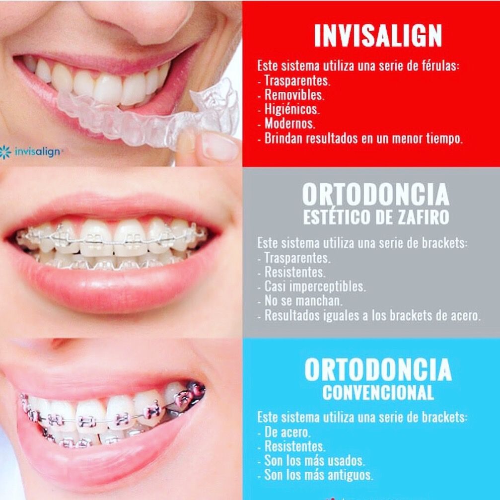 Luis Muñoz Tolhuysen-17