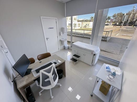 Renata Cristina Silva Trinta-0