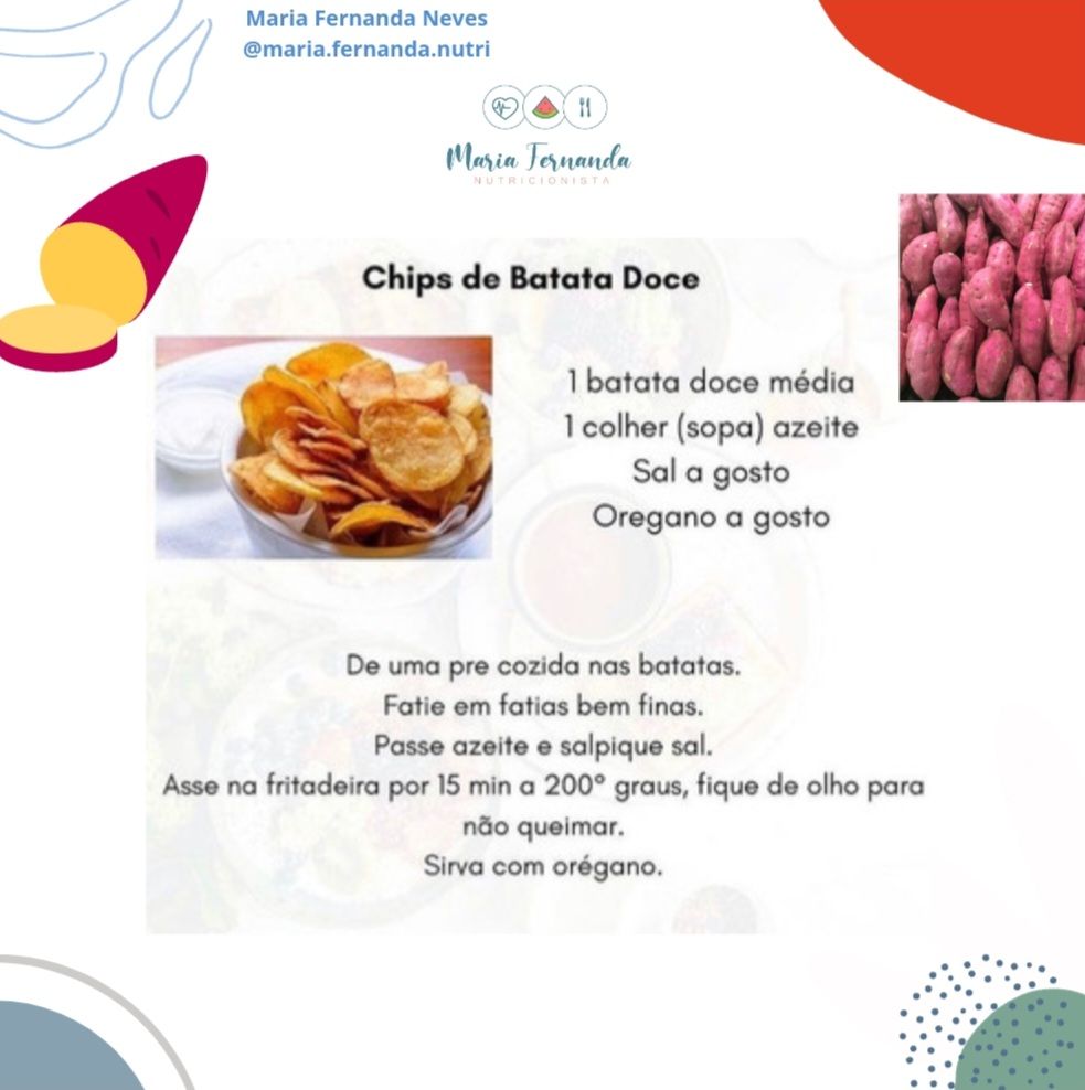 Maria Fernanda Neves-14