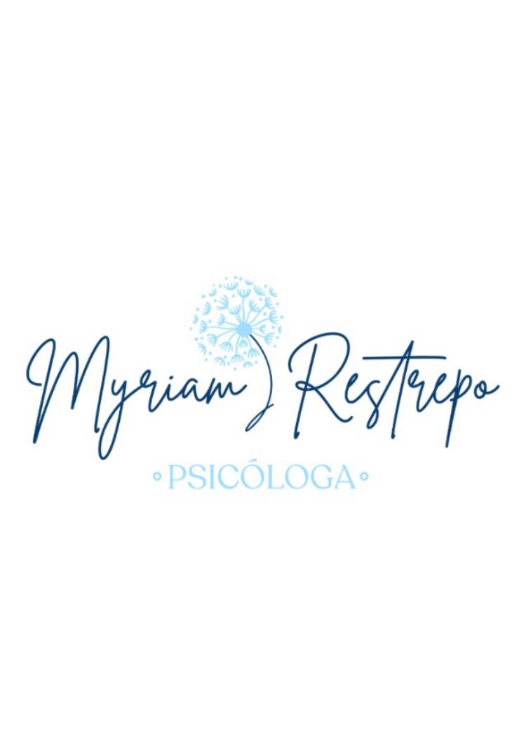 Myriam Restrepo Gómez-3