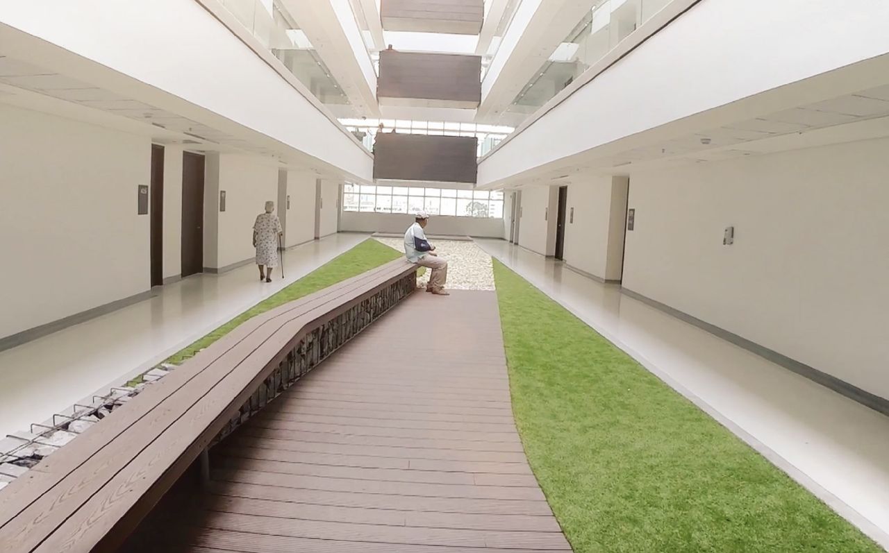 Maria Monica Martinez Martinez-7