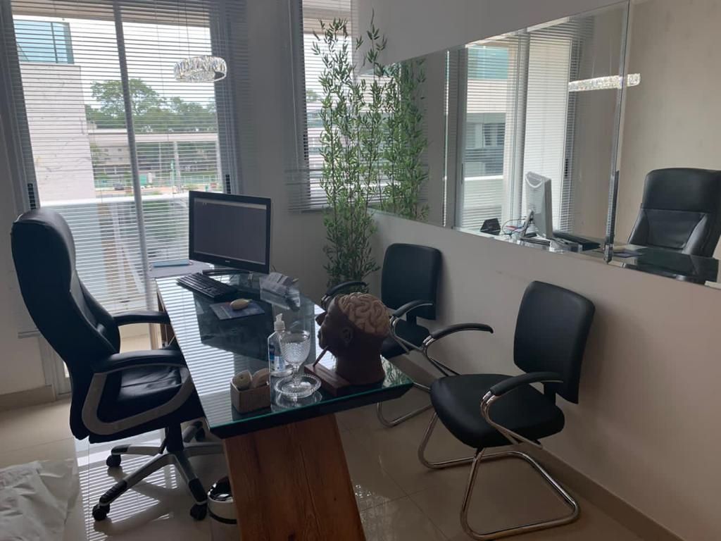 Marcelo Martins Teixeira-2