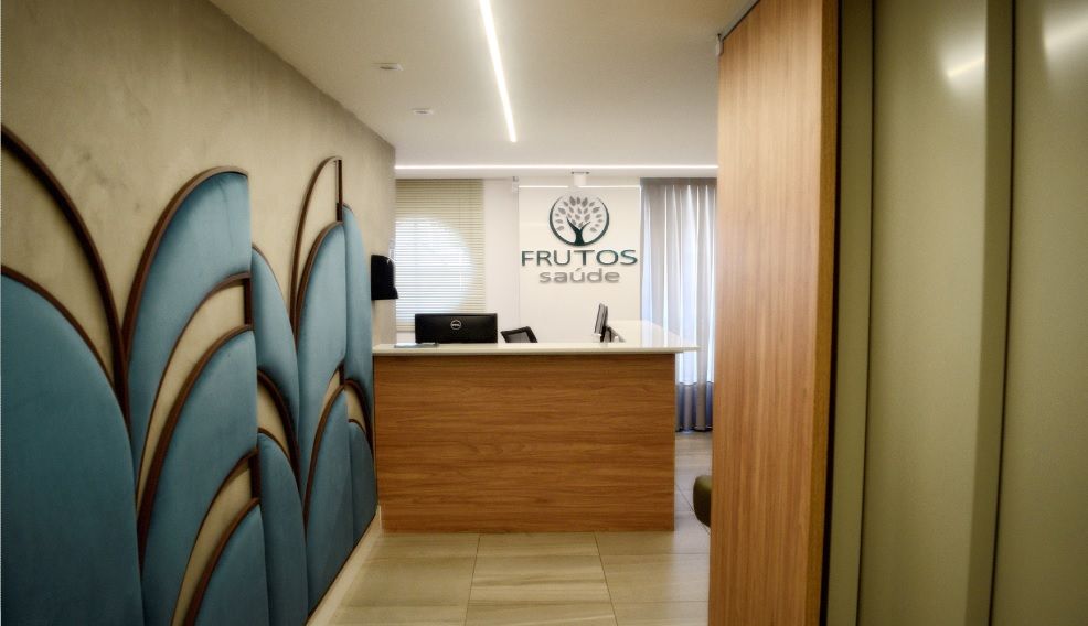 Ana Luiza Brum Reis Soares-2