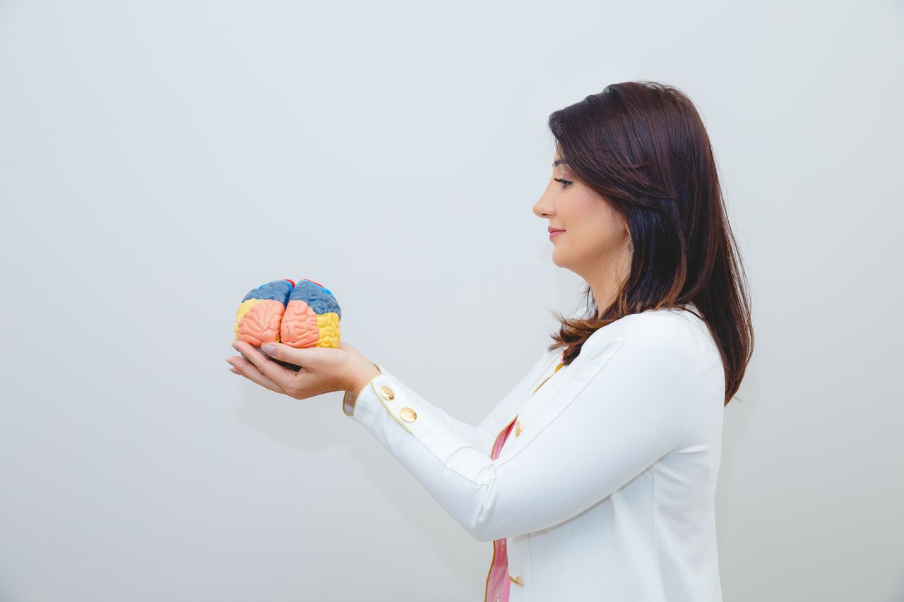 Maria Luisa Arantes Rodrigues-4