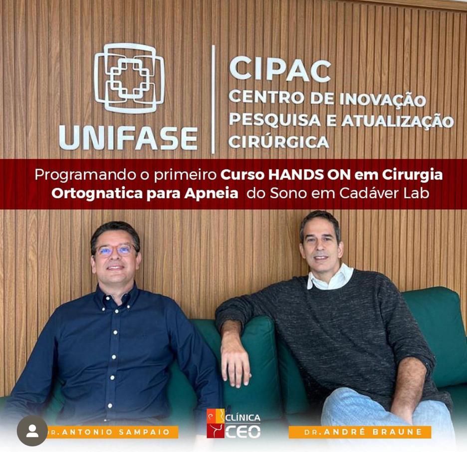 Antonio Sampaio Bem Neto-0