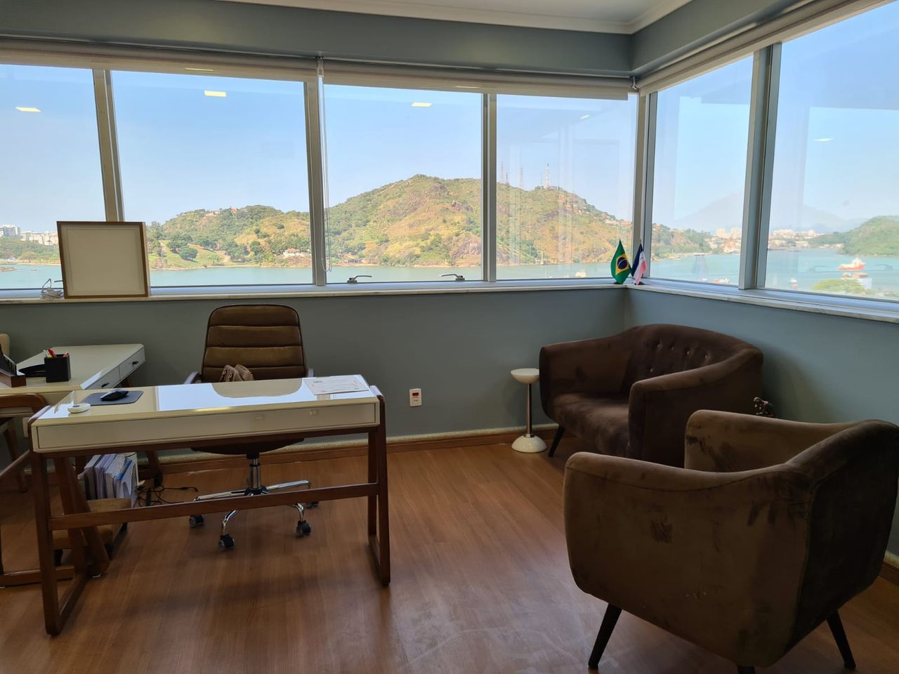 Valquiria Garcia Dinis-0