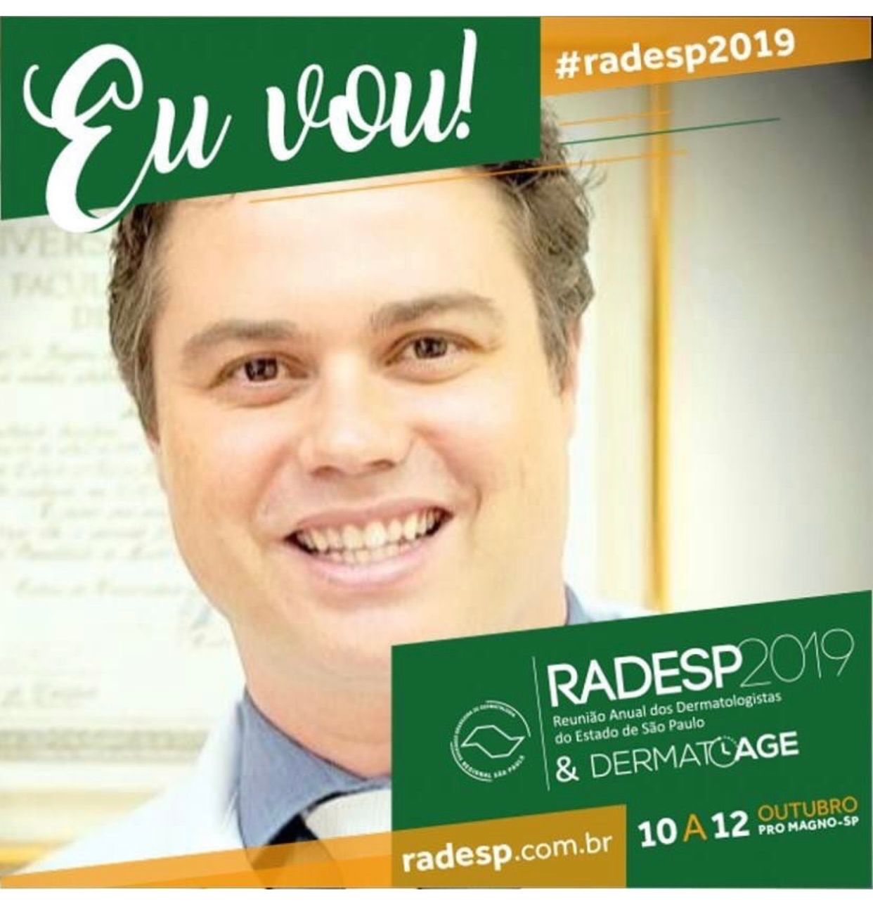 Moyses Costa Lemos-26