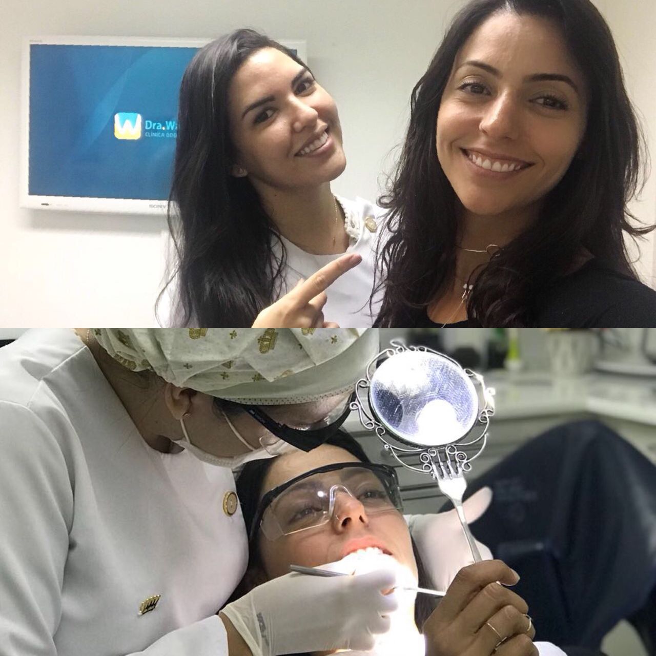 Allana Guimarães-11