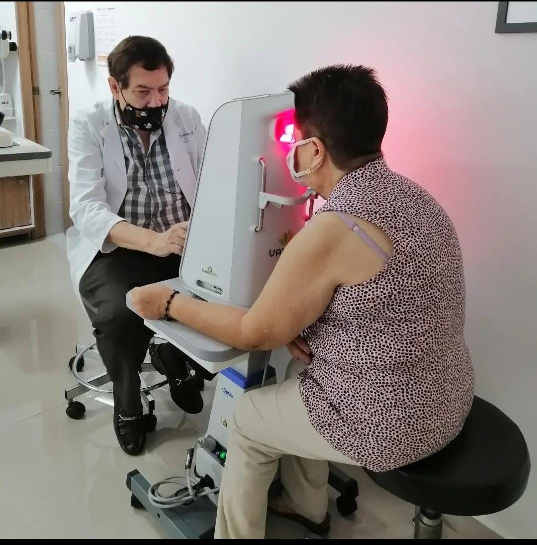 Francisco Javier Uribe Botero-6