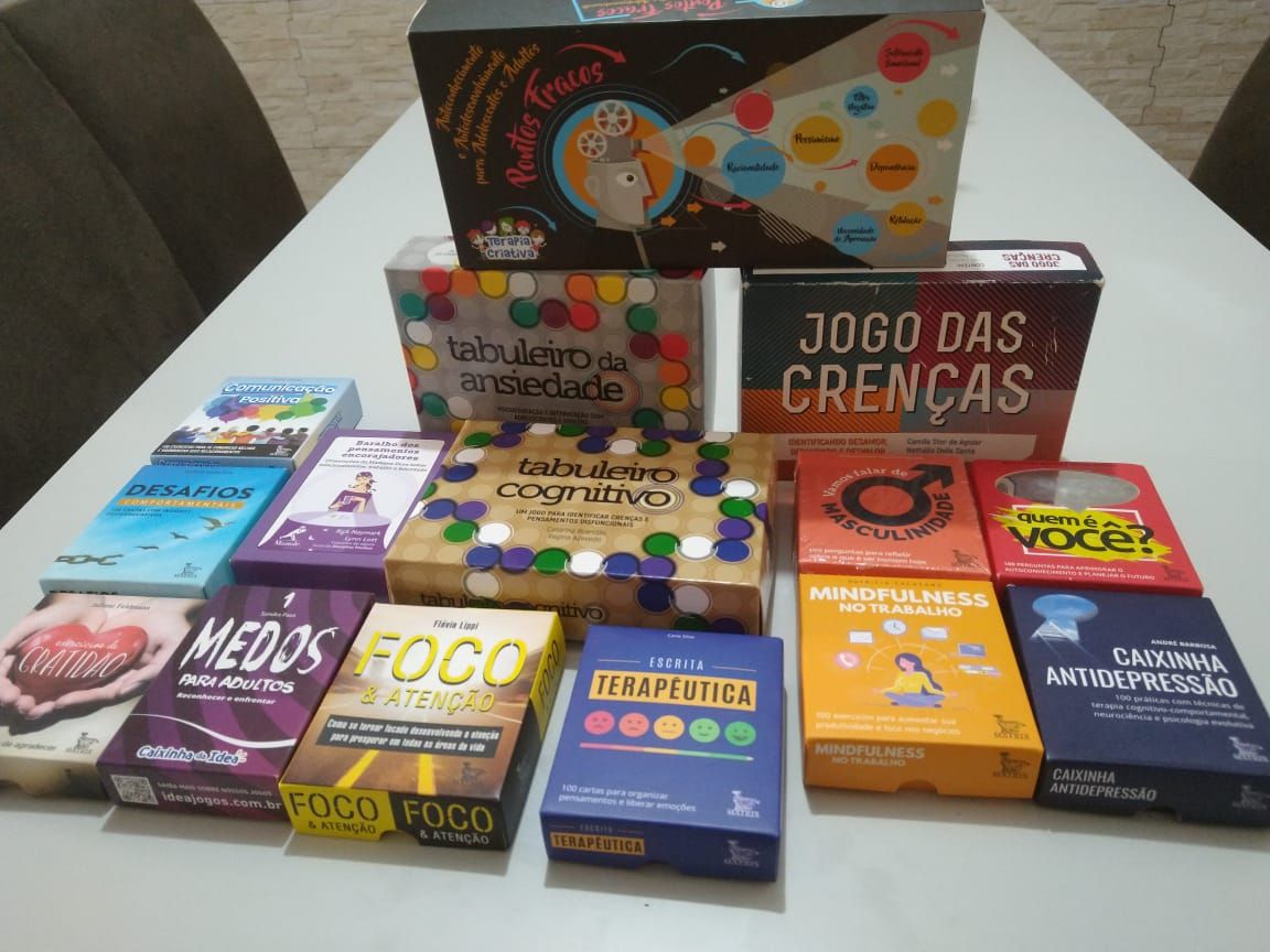 Gleiziane Ferreira-0