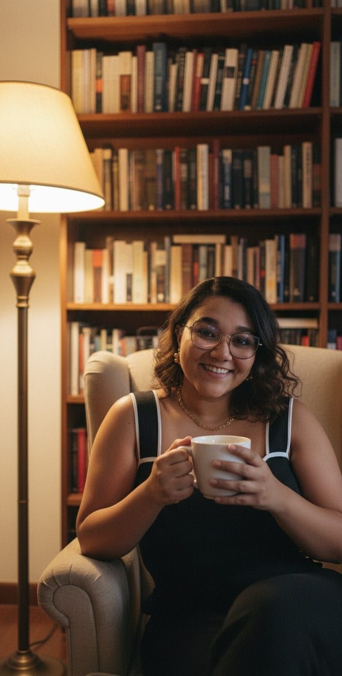 Letícia Fontes Fernandes-1