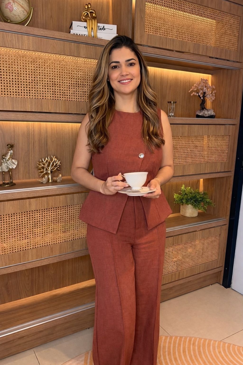 Ana Carolina Tolentino-4