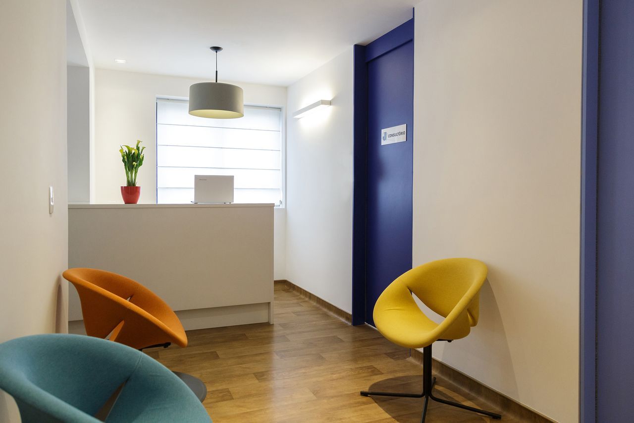 Patricia  Rasquinho Alves-0