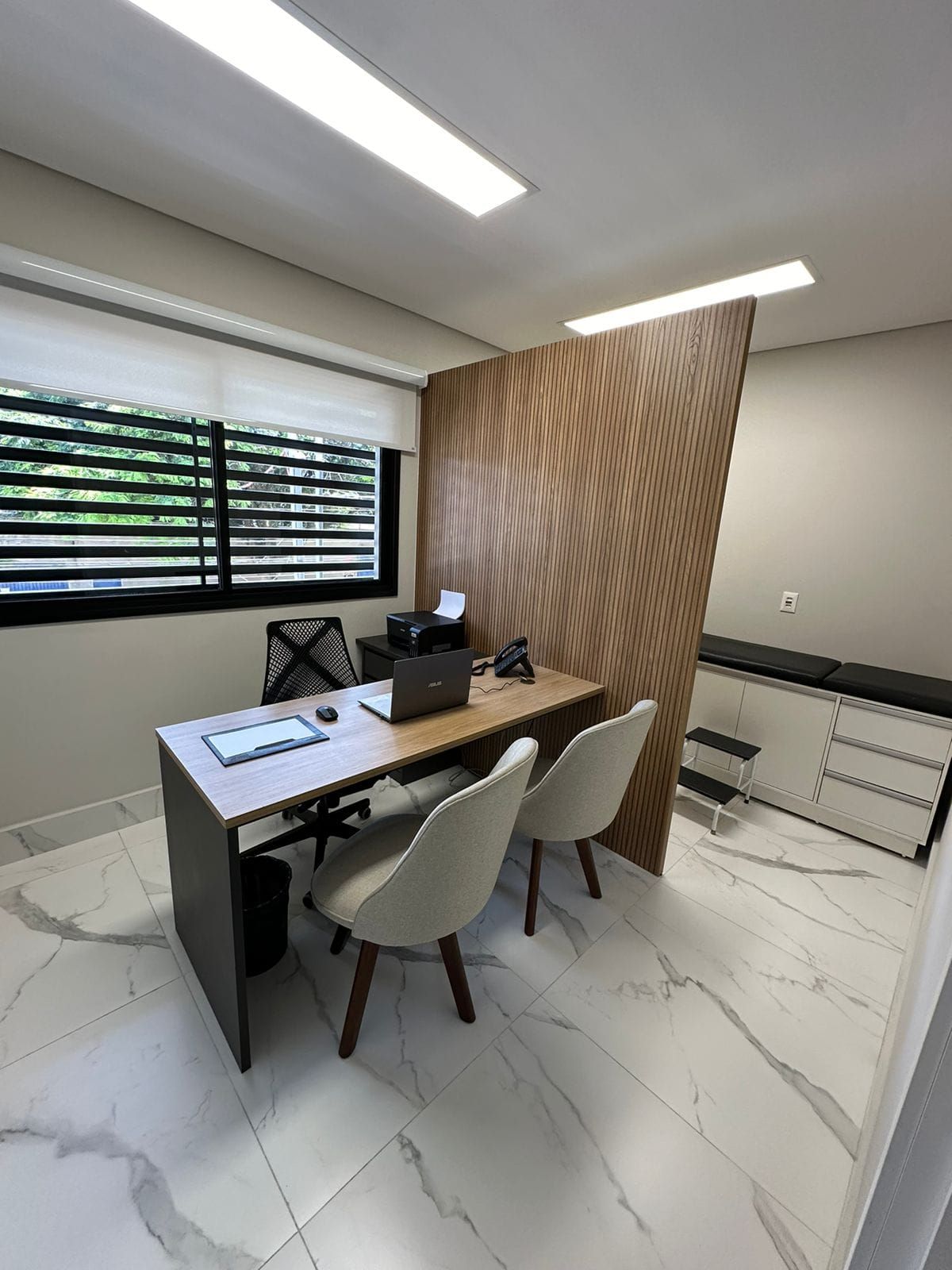 Fábio Castello Branco Augusto-13