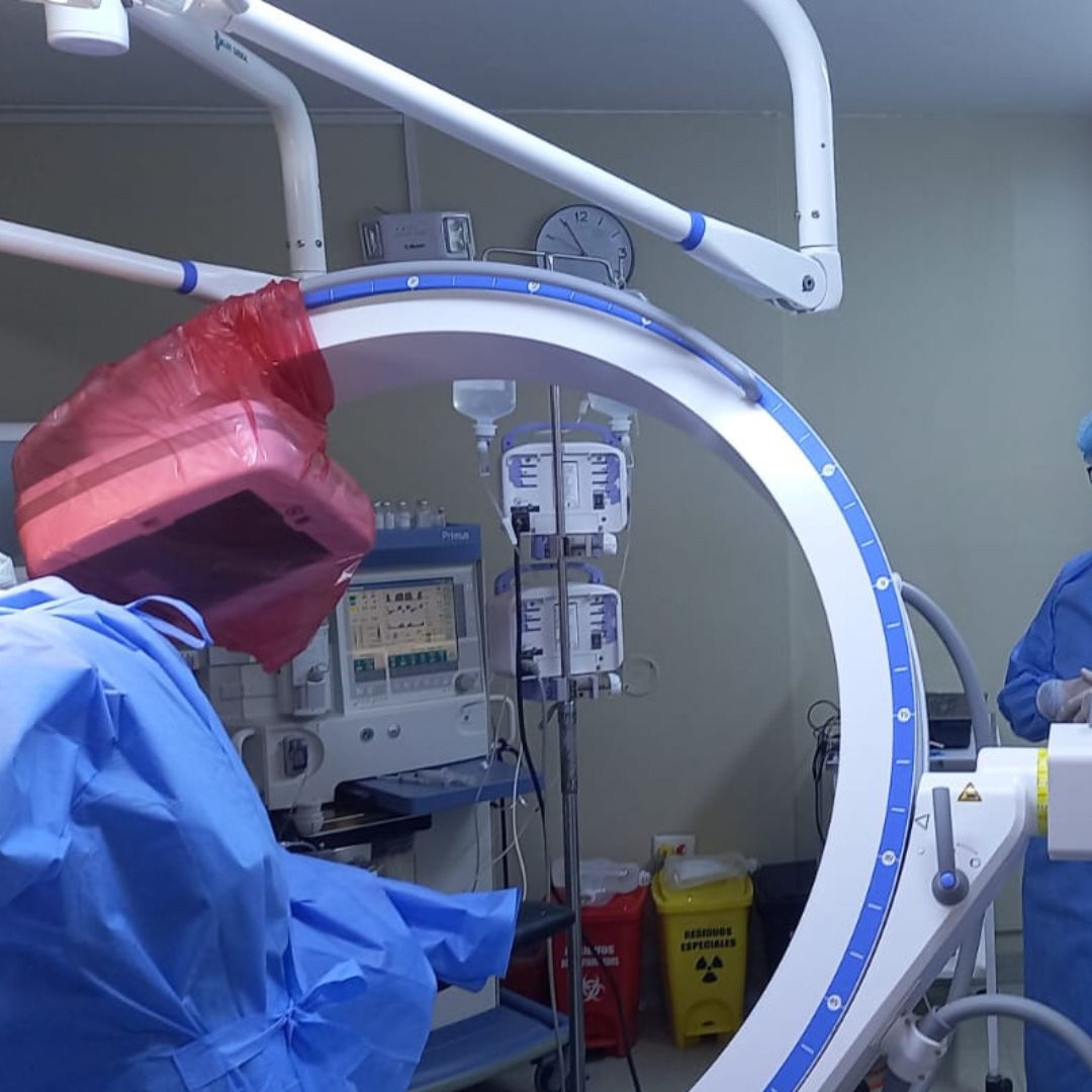 David Tafur Muñoz-2260