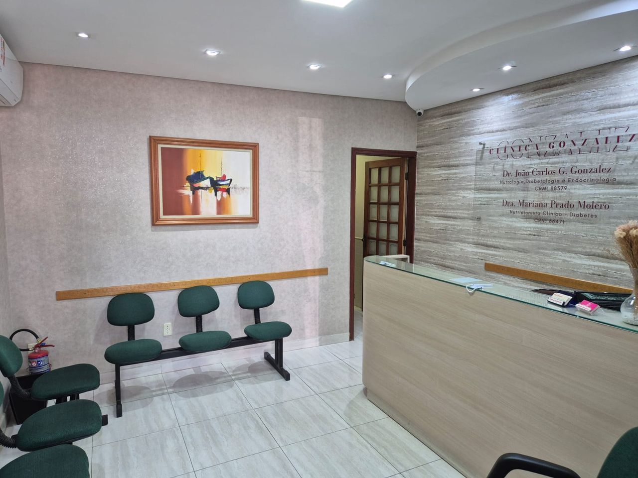 Joao Carlos Gonzalez Gonzalez-2